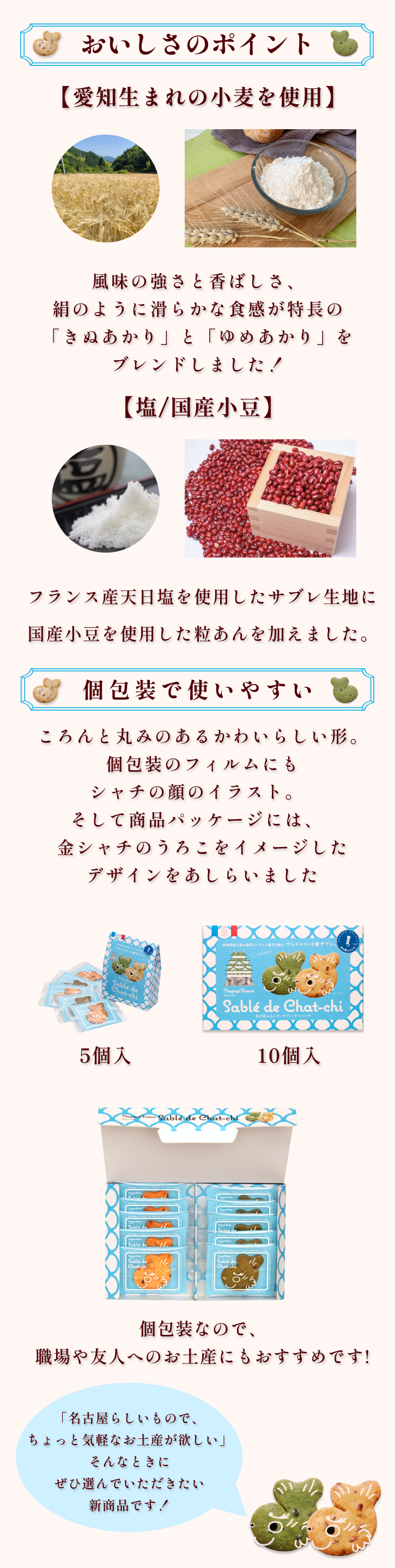 サブレド・シャッチイメージ