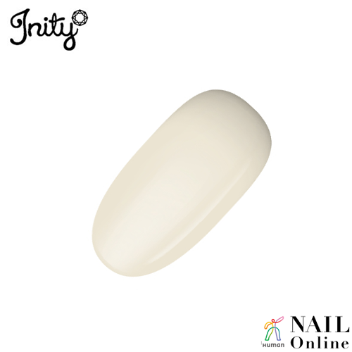 【Inity】 ハイエンドカラー3ｇ　OG-02S　シルク(シアー)
