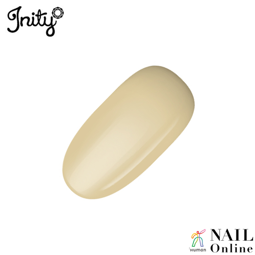 【Inity】 ハイエンドカラー3ｇ　OG-03S　シフォン(シアー)