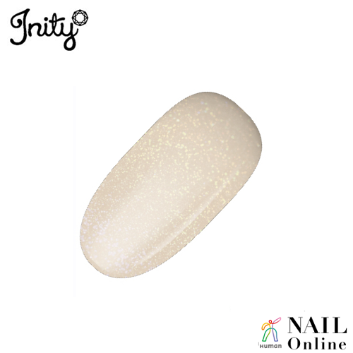 【Inity】 ハイエンドカラー3ｇ　RP-02P　シェルピンク(パール)