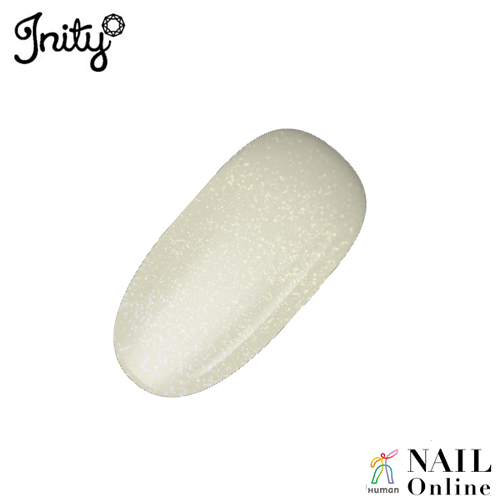 【Inity】 ハイエンドカラー3ｇ　RP-03P　ナッツクリーム(パール)