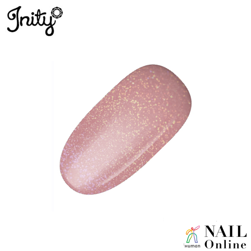 【Inity】 ハイエンドカラー3ｇ　RP-04P　ロイヤルピンク(パール)