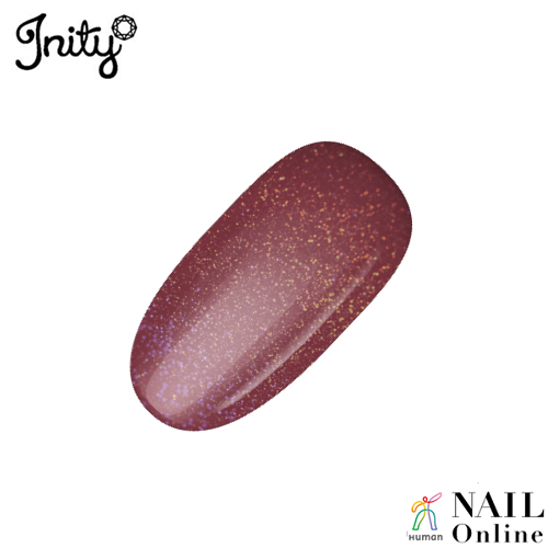 【Inity】 ハイエンドカラー3ｇ　RP-05P　グロスピンク(パール)