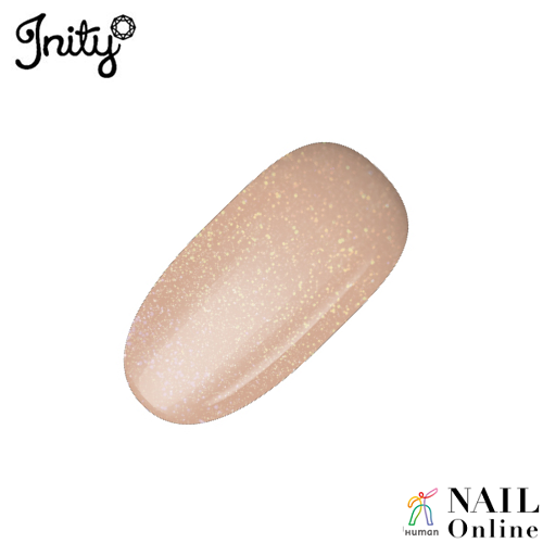 【Inity】 ハイエンドカラー3ｇ　RP-06P　ヴィーナスピンク(パール)
