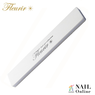 【Fleurir】 グロスシャイナー