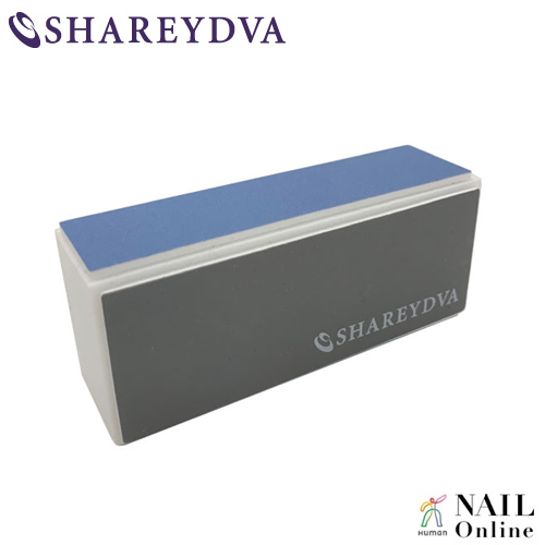 【SHAREYDVA】 3WAYシャイナー　ブロック型