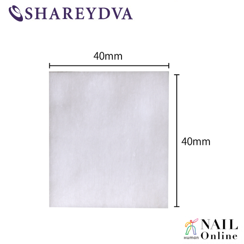 セパレートコットン