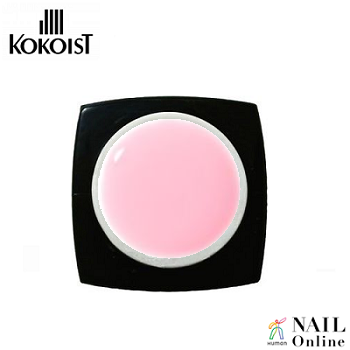 【KOKOIST】 E-198S　2.5g　チェリーブロッサム　＜シアー＞