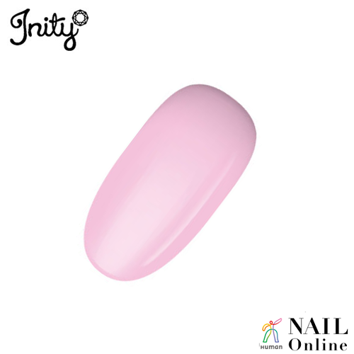 【Inity】 ハイエンドカラー3ｇ　MK-07M　ストロベリーミルク (マット)