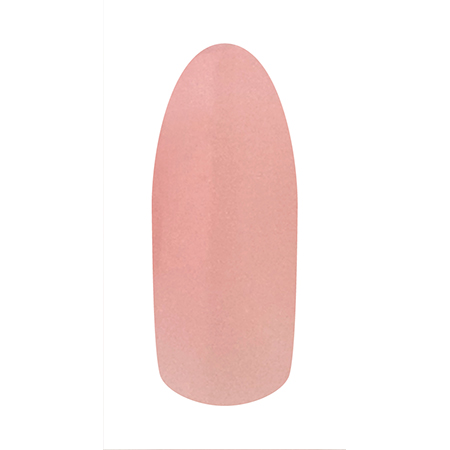 【Lily gel】 カラージェル #005 シアーアプリコット 3g 【シアー】