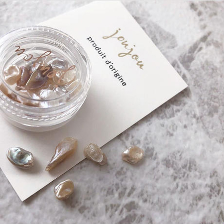 ヒューマンアカデミー公式ネイルオンラインショップ