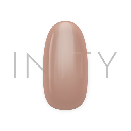 【Inity】 ハイエンドカラー3ｇ　LT-03S　マキアート(シアー)