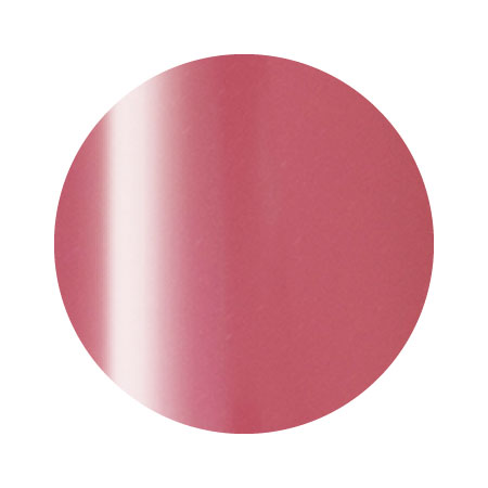 【ageha Gel】　コスメカラー161　(シアー 濃度1.5) シェスタ・ベージュ 2.7g