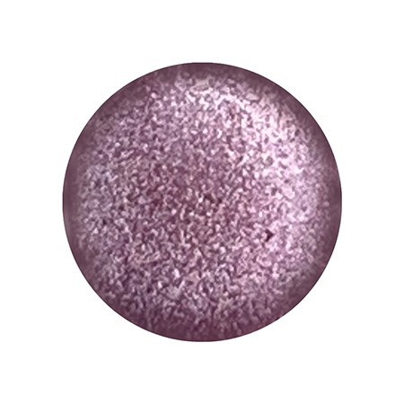 【ICE GEL】 A BLACK スターギャラクシージェル １１４７　キャッツアイ　ラメピンク