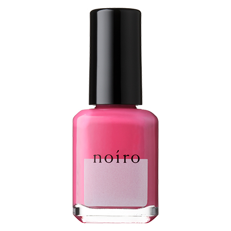 【noiro】ネイルカラー　プロフェッショナルライン P003　11ml　【検定】