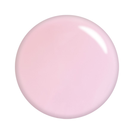 【T-GEL COLLECTION】 カラージェル D001 クリーミーピンク 4ｍｌ（マット）