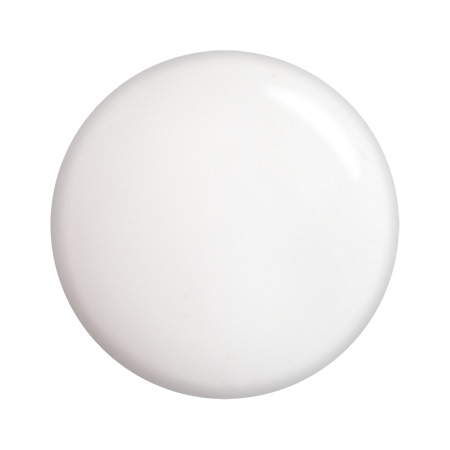 【T-GEL COLLECTION】 カラージェル D007 アブソリュートホワイト 4ｍｌ（マット）