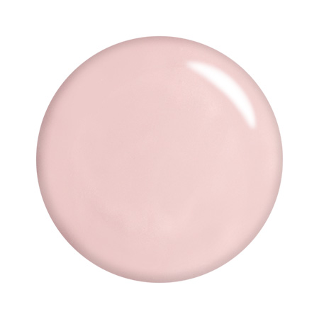 【T-GEL COLLECTION】 カラージェル D064 バレリーナピンク 4ｍｌ（マット）