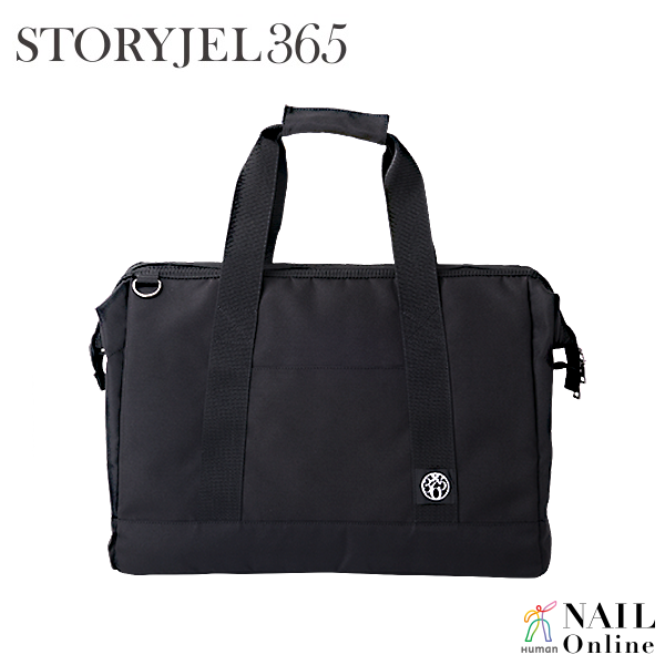 【取寄】【STORYJEL365＜ストーリージェル＞】 ネイルバッグ