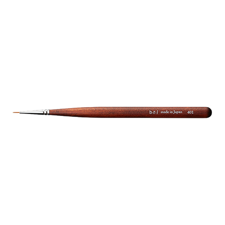 【b-r-s】 ブルーシュ ＃401 ラウンド