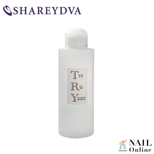 【SHAREYDVA】 TreRuYaan(トレルヤーン)