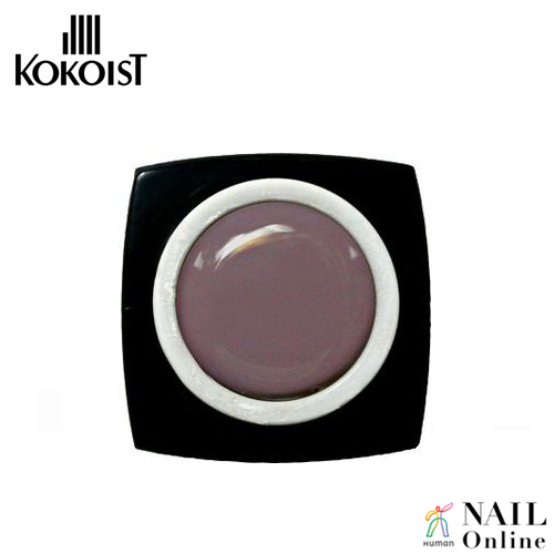 【KOKOIST】 E-72　2.5g　スモークアサイー　＜マット＞