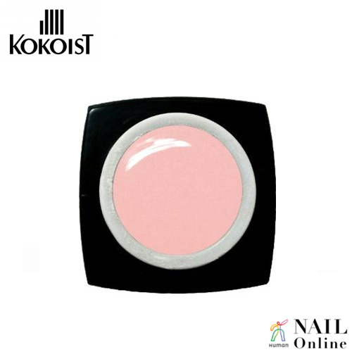 【KOKOIST】 E-127　2.5g　ストロベリーラテ　＜マット＞