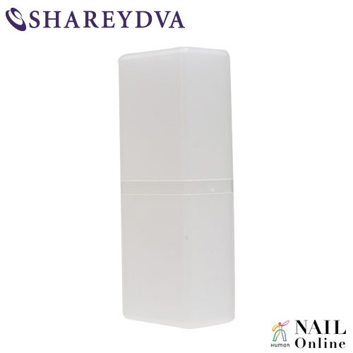 ファイルスタンド　ホワイト　【検定】