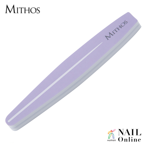 【MITHOS】 2WAY　シャイナー　パープル　【検定】