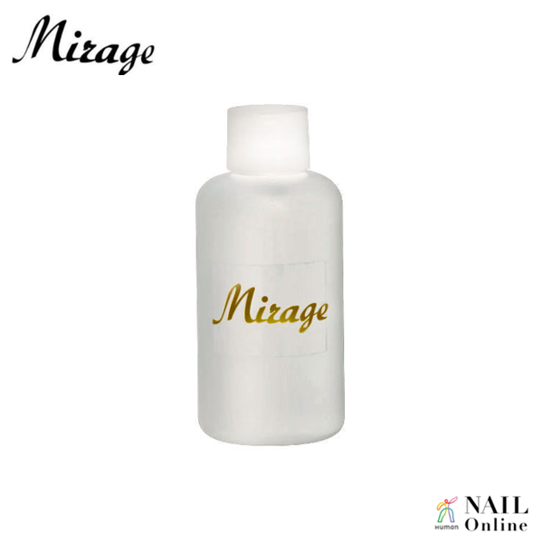 【Mirage】 ＭＤアートリキッド　120ml