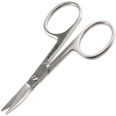 【erikonail】 エリコネイル シザー　ESC-1