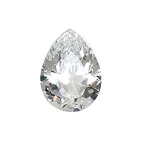 Ｂ．Ｎ　ネイルストーン　バラエティパック　ターコイズ　ＳＶＰ－４