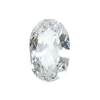 プティールパーツ　ミクロイニシャル　Ｂ　３個入り