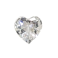 パラジェル　パラブラシ　アート　ショート　（キャップ付）