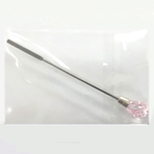 【MITHOS】　ミキシング　スパチュラ