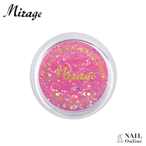【Mirage】　カラーパウダー　7g　N/WP-5 【グリッター】