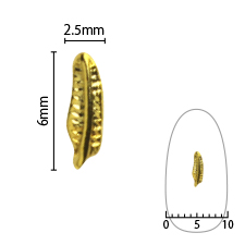 ココイスト　エクセルライン　ソークオフカラージェル　ジェムジェル　＃Ｇ－０２　サファイアオパール