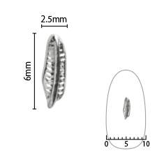 ココイスト　エクセルライン　ソークオフカラージェル　ジェムジェル　＃Ｇ－０４　ルビーオパール