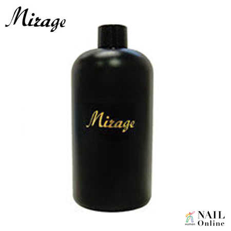 【Mirage】 アクリルリキッド　500ml