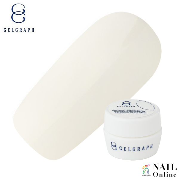 【GELGRAPH】　カラージェル　135M　5g　（マット）　ラルム　　【検定おすすめ】