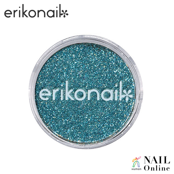 【erikonail】 ERI-32 ライトブルー 2g