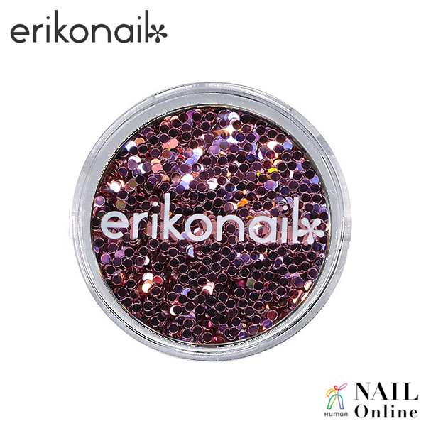 【erikonail】 ERI-44 ライトピンク 1mm