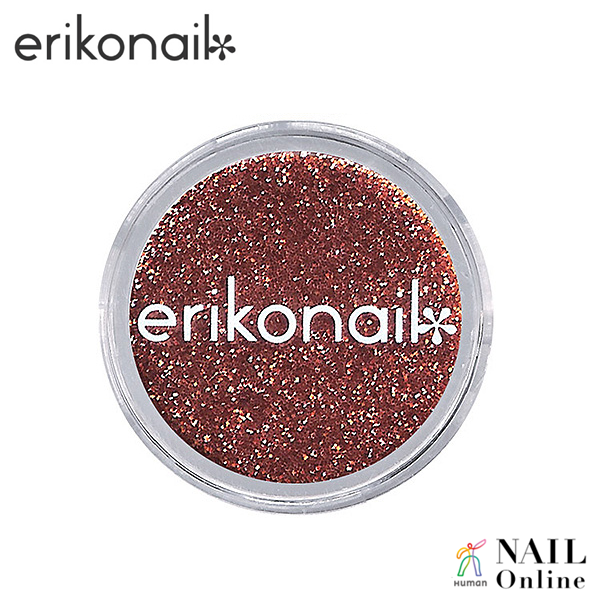 【erikonail】 ERI-27 ワイン 2g