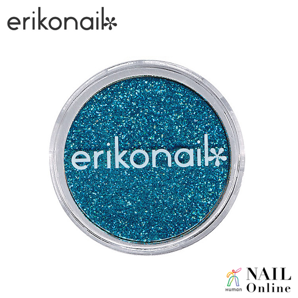 【erikonail】 ERI-31 スカイブルー 2g