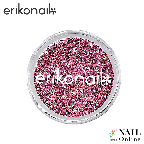 【erikonail】 ERI-18 ライトピンク 2g