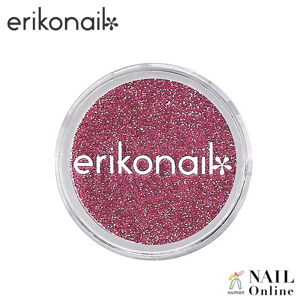 【erikonail】 ERI-19 ピンク 2g