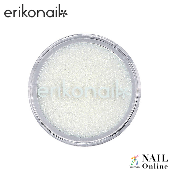 【erikonail】 ERI-33 パールナチュラル 2g