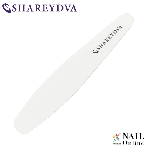 【SHAREYDVA】 2WAYシャイナー　ダイヤ型