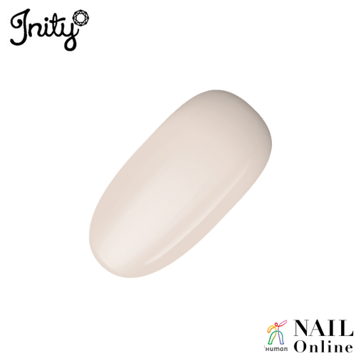 【Inity】 ハイエンドカラー3ｇ　OG-05S　ポプリン(シアー)