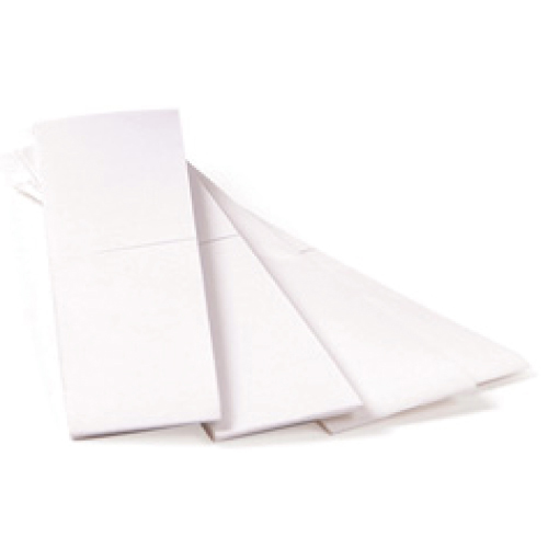 【 ネルパラ 】 シルクラップストライプ